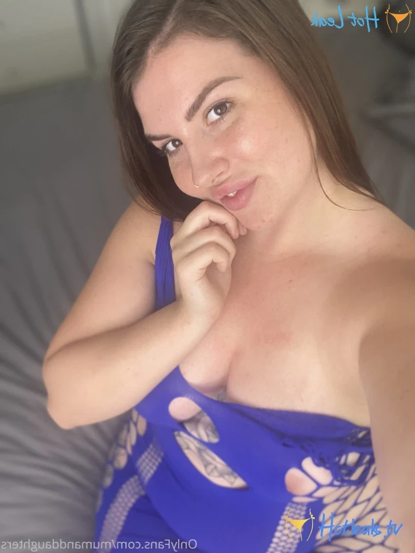 🇬🇧 BRITISH MUM &amp; DAUGHTERS 🇬🇧 [ mumanddaughters ] Onlyfans leaked photo 13522061 on Hotleaks.tv