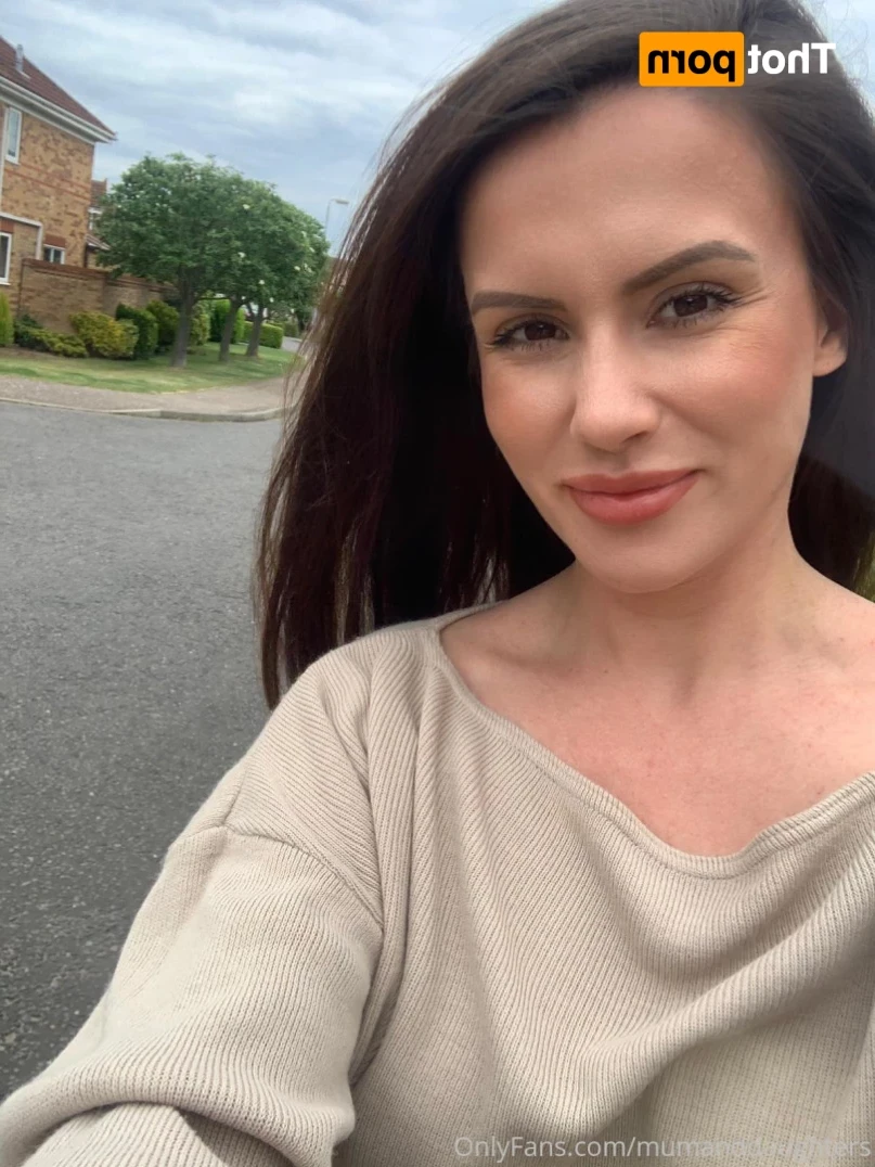 🇬🇧 BRITISH MUM &amp; DAUGHTERS 🇬🇧 [ mumanddaughters ] Onlyfans leaked photo 13613230 on Hotleaks.tv