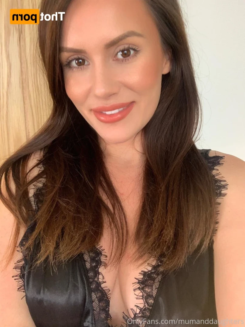 🇬🇧 BRITISH MUM &amp; DAUGHTERS 🇬🇧 [ mumanddaughters ] Onlyfans leaked photo 14903288 on Hotleaks.tv