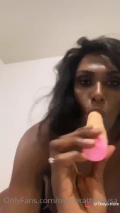 Thaysa Muneratti 🎀 [ munerattithaysa ] Onlyfans leaked video 10179189 on Hotleaks.tv