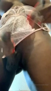 Thaysa Muneratti 🎀 [ munerattithaysa ] Onlyfans leaked video 10179367 on Hotleaks.tv