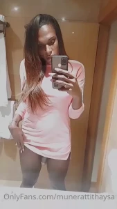 10179509