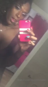 10179628