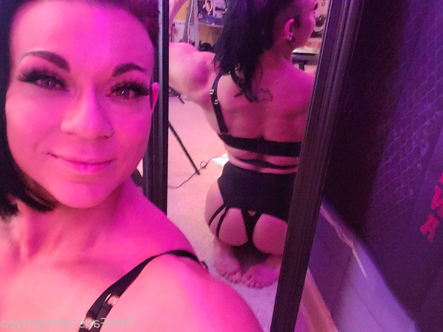 musclegeisha Onlyfans leaked photo 8493073 on Hotleaks.tv