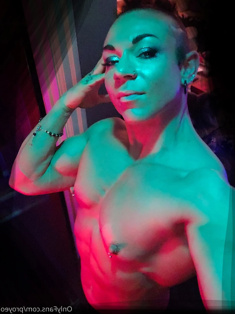 musclegeisha Onlyfans leaked photo 8493381 on Hotleaks.tv