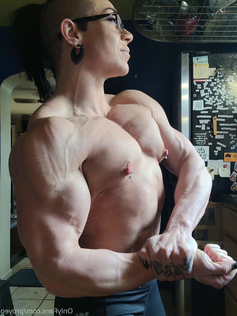 musclegeisha Onlyfans leaked photo 8493685 on Hotleaks.tv