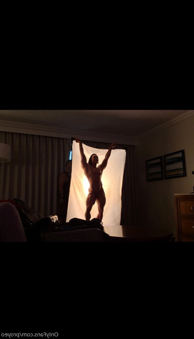 musclegeisha Onlyfans leaked photo 8493738 on Hotleaks.tv
