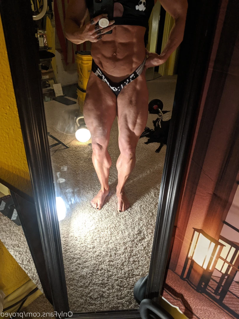 musclegeisha Onlyfans leaked photo 8493747 on Hotleaks.tv