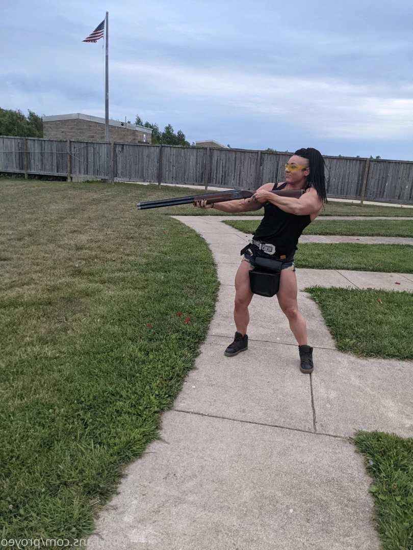 musclegeisha Onlyfans leaked photo 8493759 on Hotleaks.tv