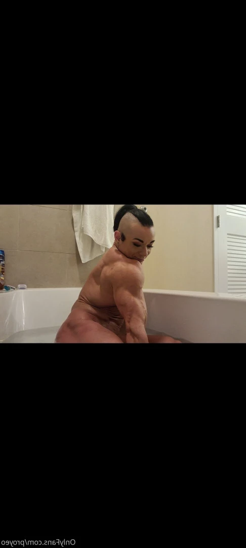 musclegeisha Onlyfans leaked photo 8494033 on Hotleaks.tv