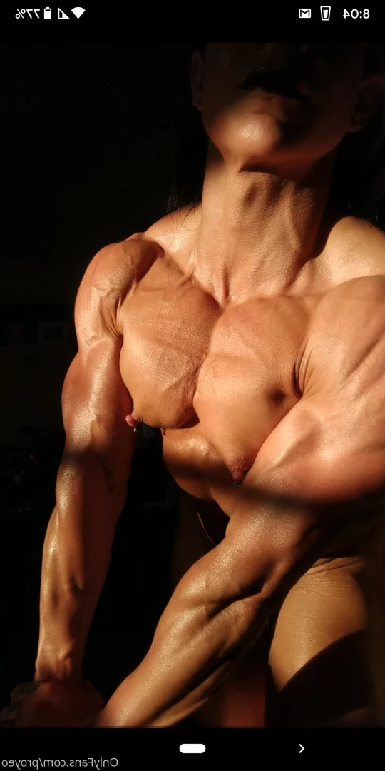 musclegeisha Onlyfans leaked photo 8494150 on Hotleaks.tv