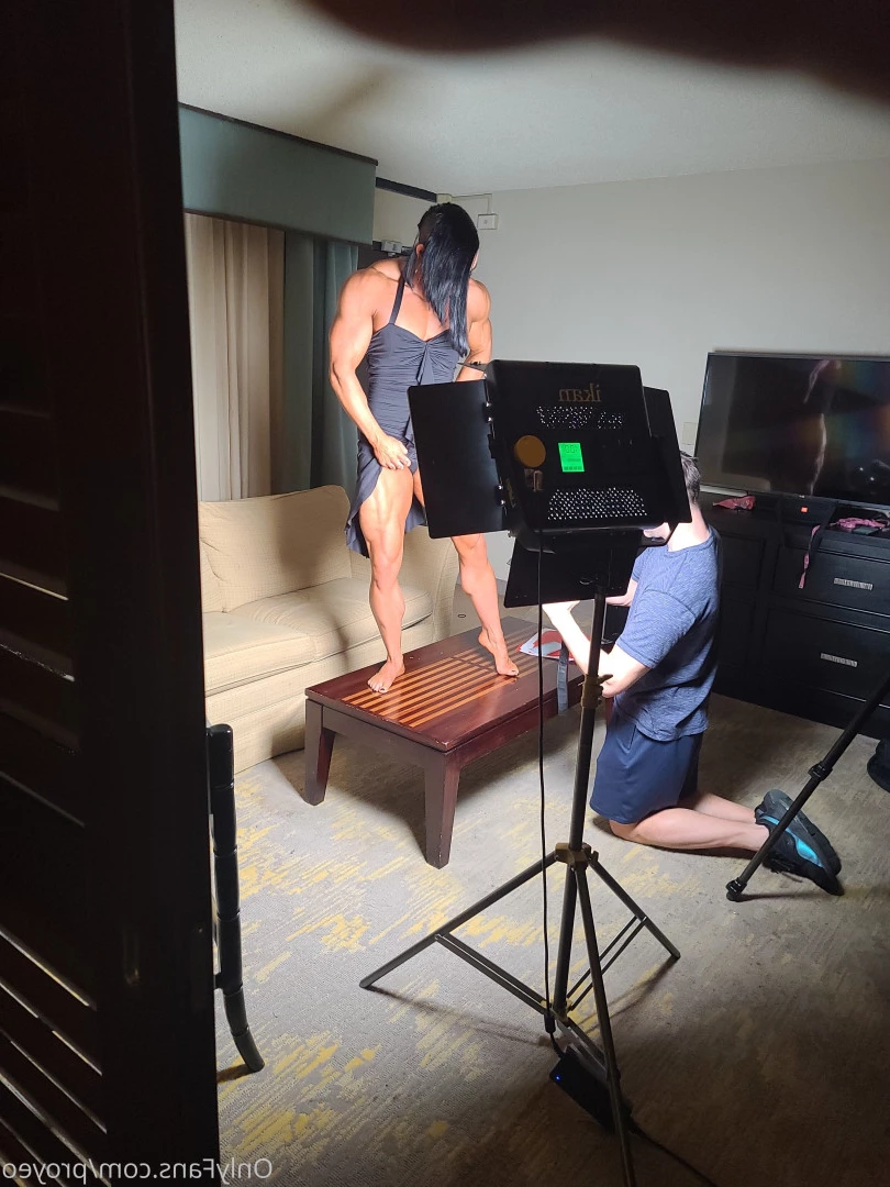 musclegeisha Onlyfans leaked photo 8494197 on Hotleaks.tv
