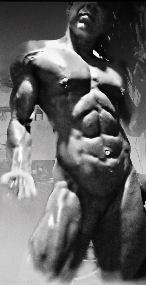 musclegeisha Onlyfans leaked photo 8494515 on Hotleaks.tv