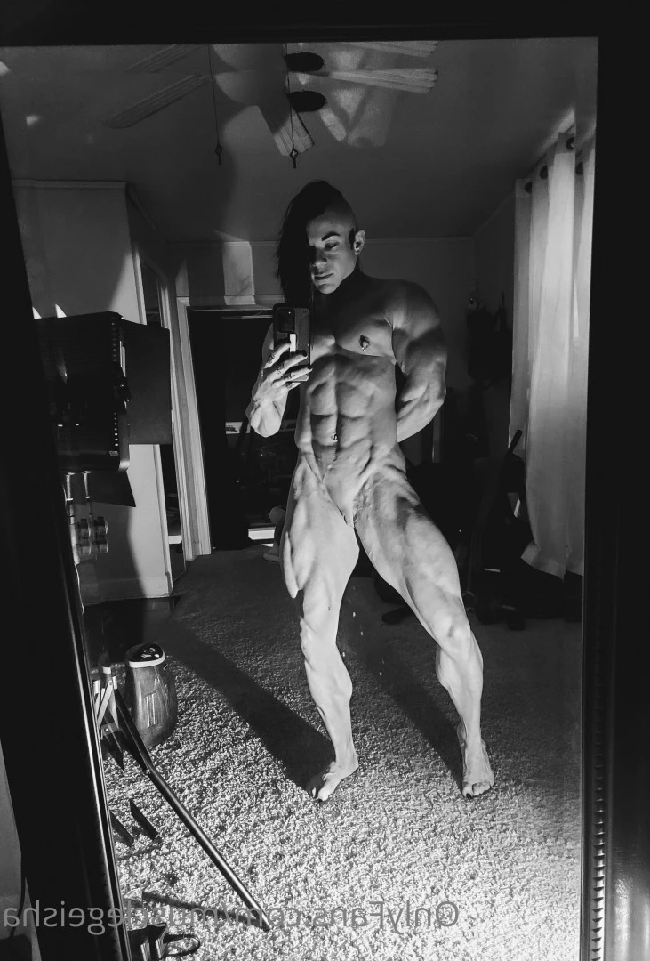 musclegeisha Onlyfans leaked photo 8494574 on Hotleaks.tv