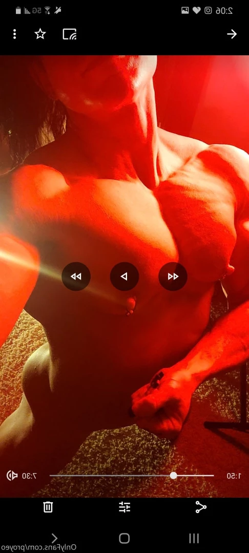 musclegeisha Onlyfans leaked photo 8494592 on Hotleaks.tv