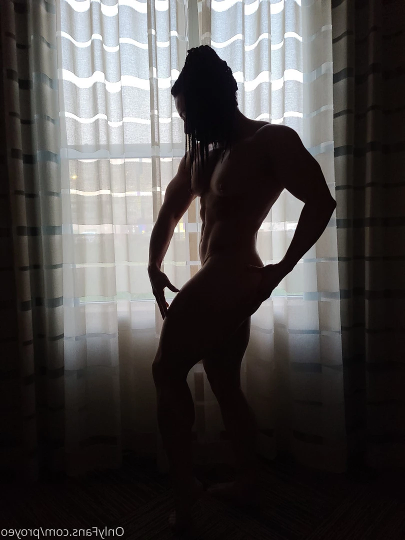 musclegeisha Onlyfans leaked photo 8494645 on Hotleaks.tv