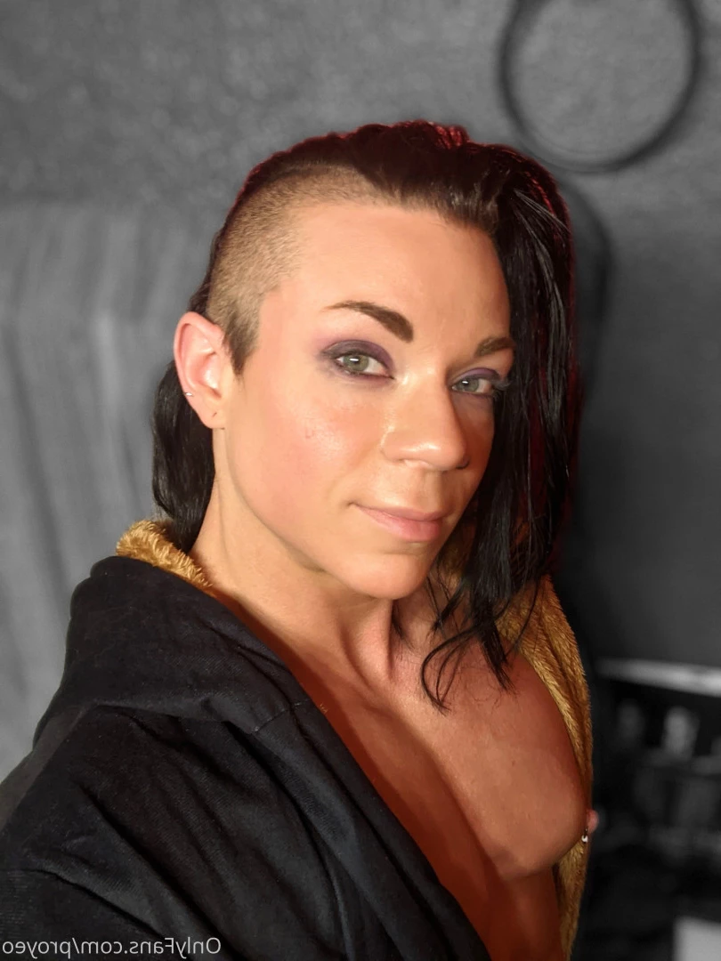 musclegeisha Onlyfans leaked photo 8494890 on Hotleaks.tv