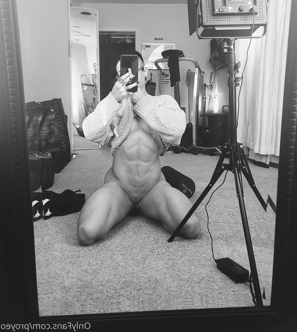 musclegeisha Onlyfans leaked photo 8494945 on Hotleaks.tv