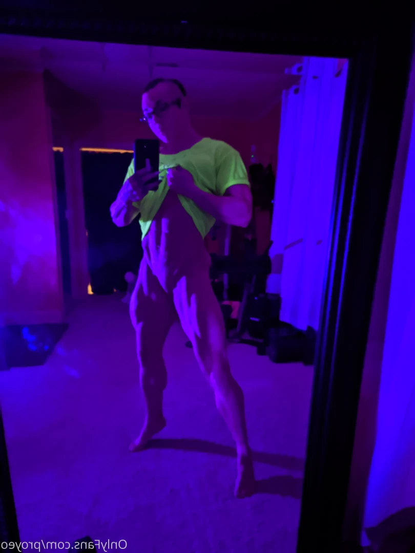 musclegeisha Onlyfans leaked photo 8495377 on Hotleaks.tv