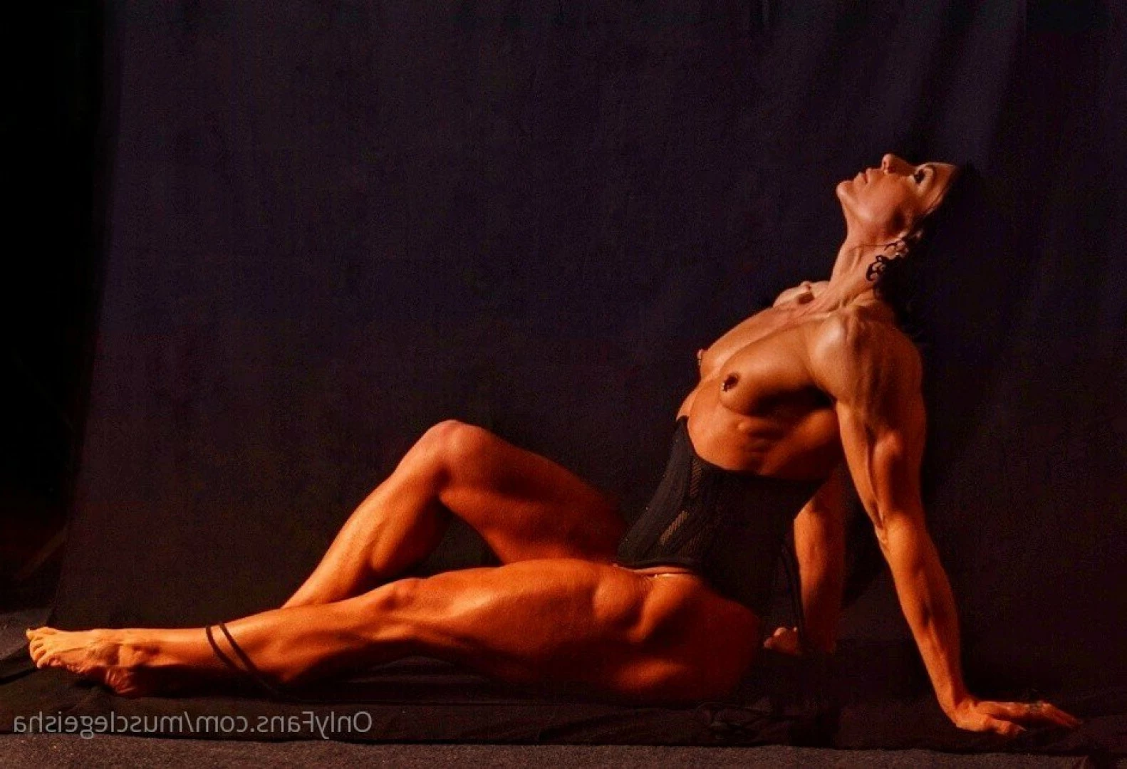 musclegeisha Onlyfans leaked photo 8495396 on Hotleaks.tv