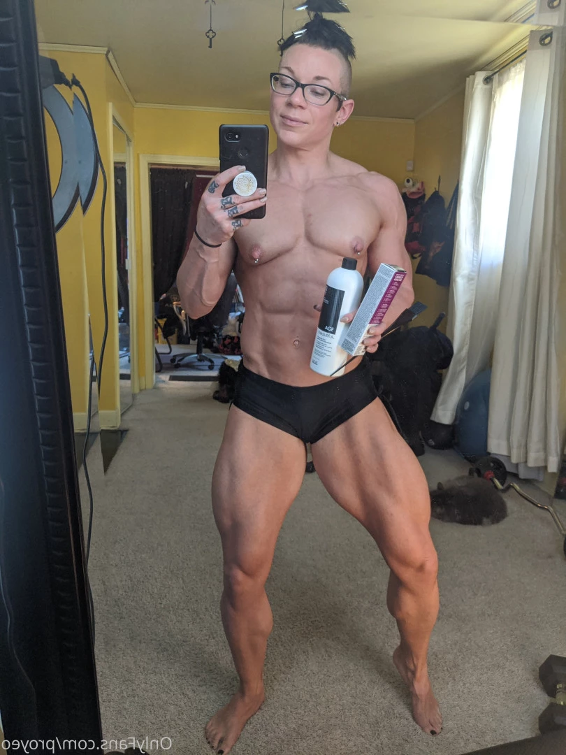 musclegeisha Onlyfans leaked photo 8495754 on Hotleaks.tv