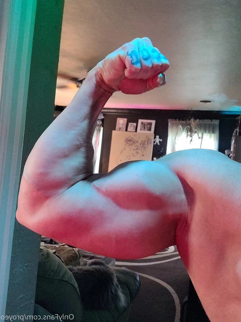 musclegeisha Onlyfans leaked photo 8495780 on Hotleaks.tv