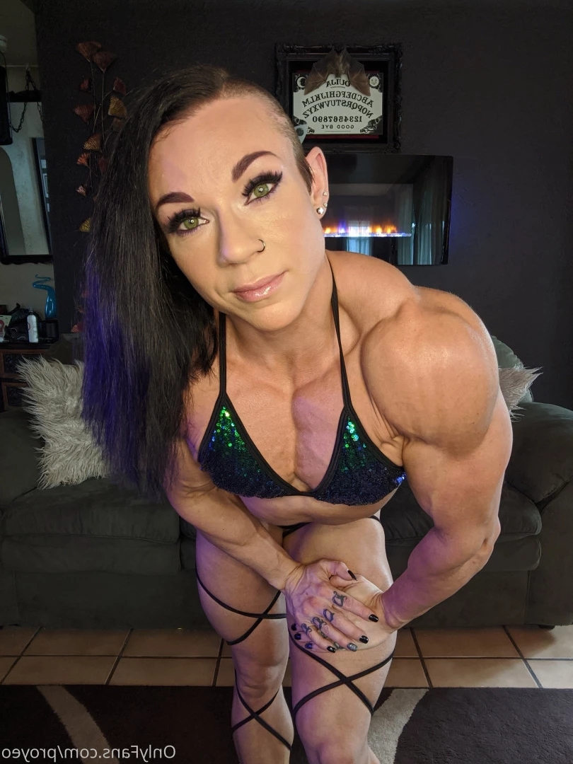musclegeisha Onlyfans leaked photo 8495835 on Hotleaks.tv