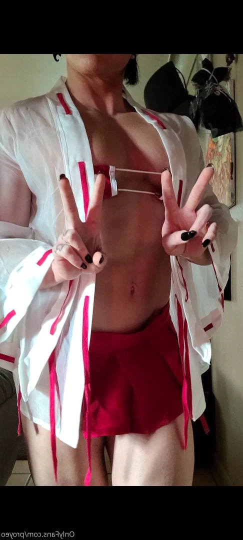 musclegeisha Onlyfans leaked photo 8496163 on Hotleaks.tv