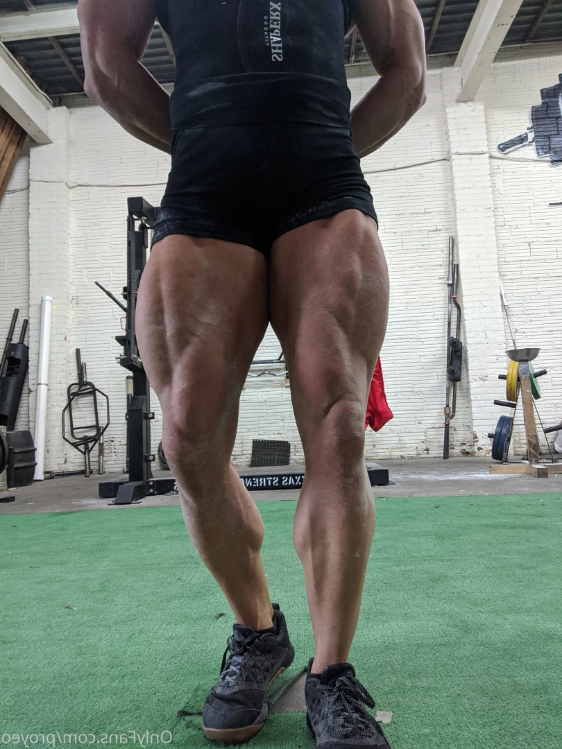 musclegeisha Onlyfans leaked photo 8496328 on Hotleaks.tv