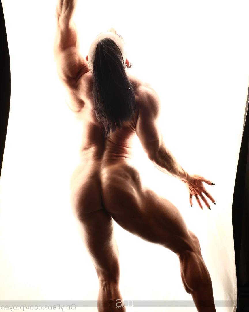 musclegeisha Onlyfans leaked photo 8496513 on Hotleaks.tv