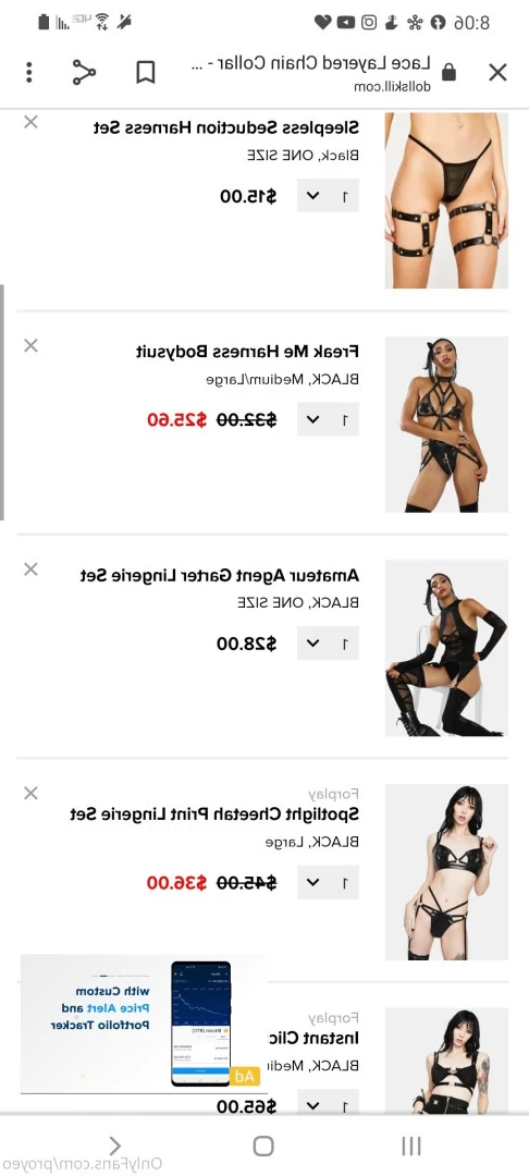 musclegeisha Onlyfans leaked photo 8496614 on Hotleaks.tv