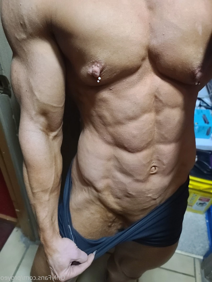 musclegeisha Onlyfans leaked photo 8496645 on Hotleaks.tv