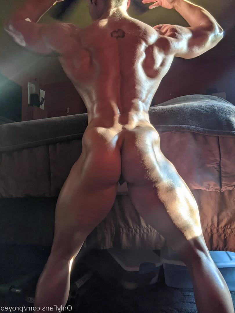 musclegeisha Onlyfans leaked photo 8497127 on Hotleaks.tv