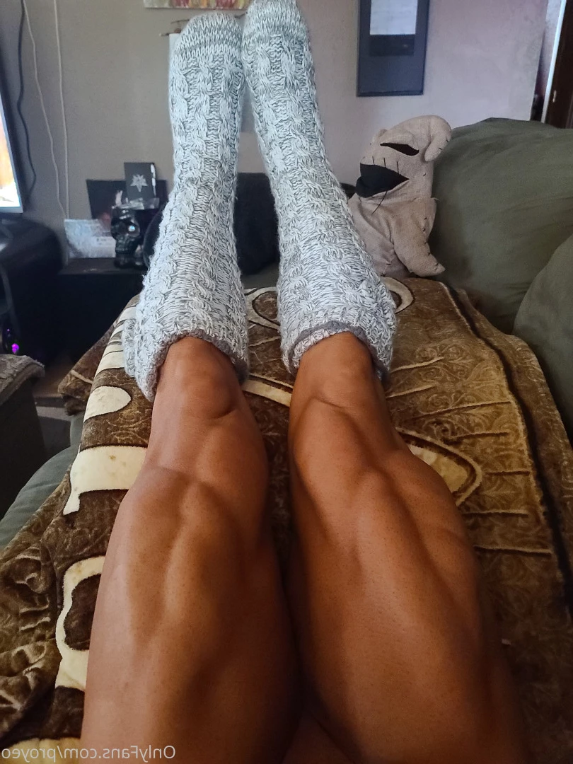 musclegeisha Onlyfans leaked photo 8497323 on Hotleaks.tv