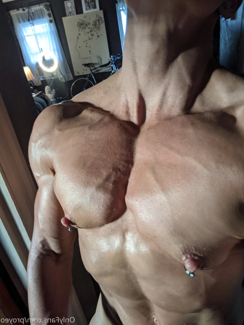 musclegeisha Onlyfans leaked photo 8497375 on Hotleaks.tv
