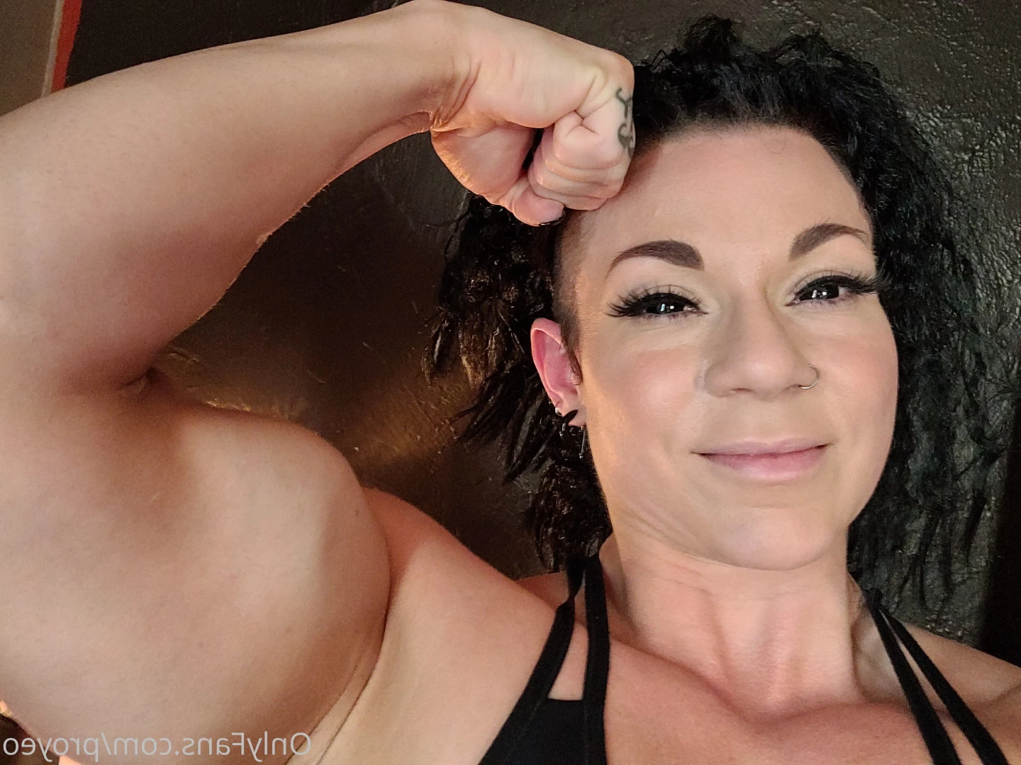 musclegeisha Onlyfans leaked photo 8497415 on Hotleaks.tv