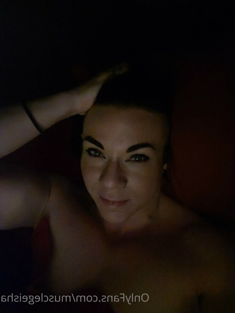 musclegeisha Onlyfans leaked photo 8497482 on Hotleaks.tv