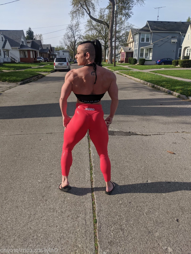 musclegeisha Onlyfans leaked photo 8497523 on Hotleaks.tv