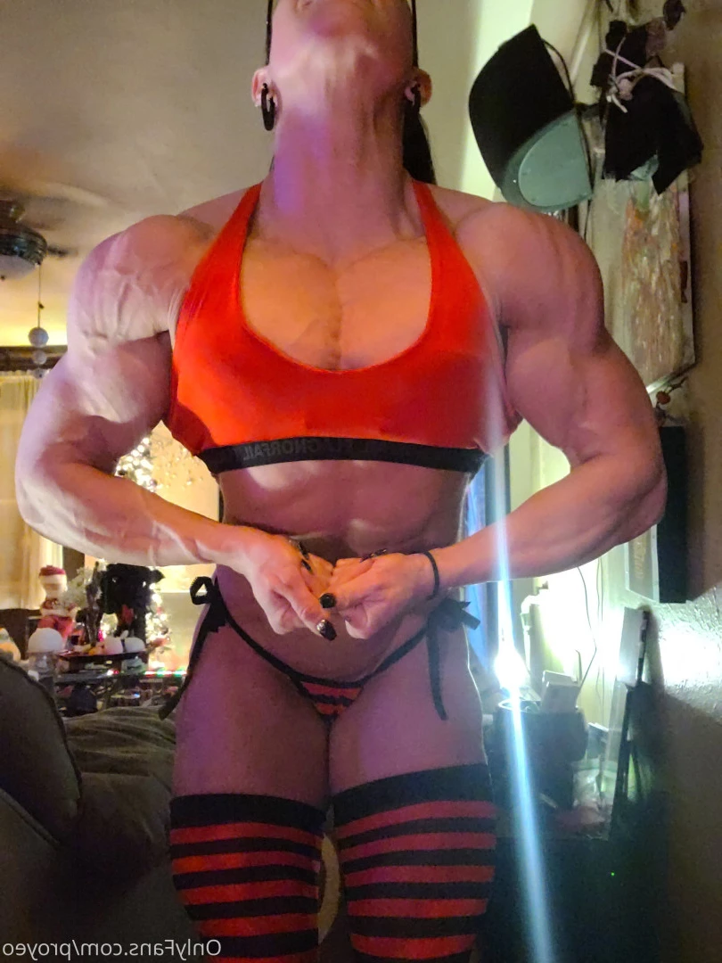 musclegeisha Onlyfans leaked photo 8497669 on Hotleaks.tv