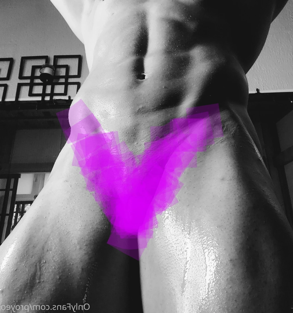 musclegeisha Onlyfans leaked photo 8497683 on Hotleaks.tv