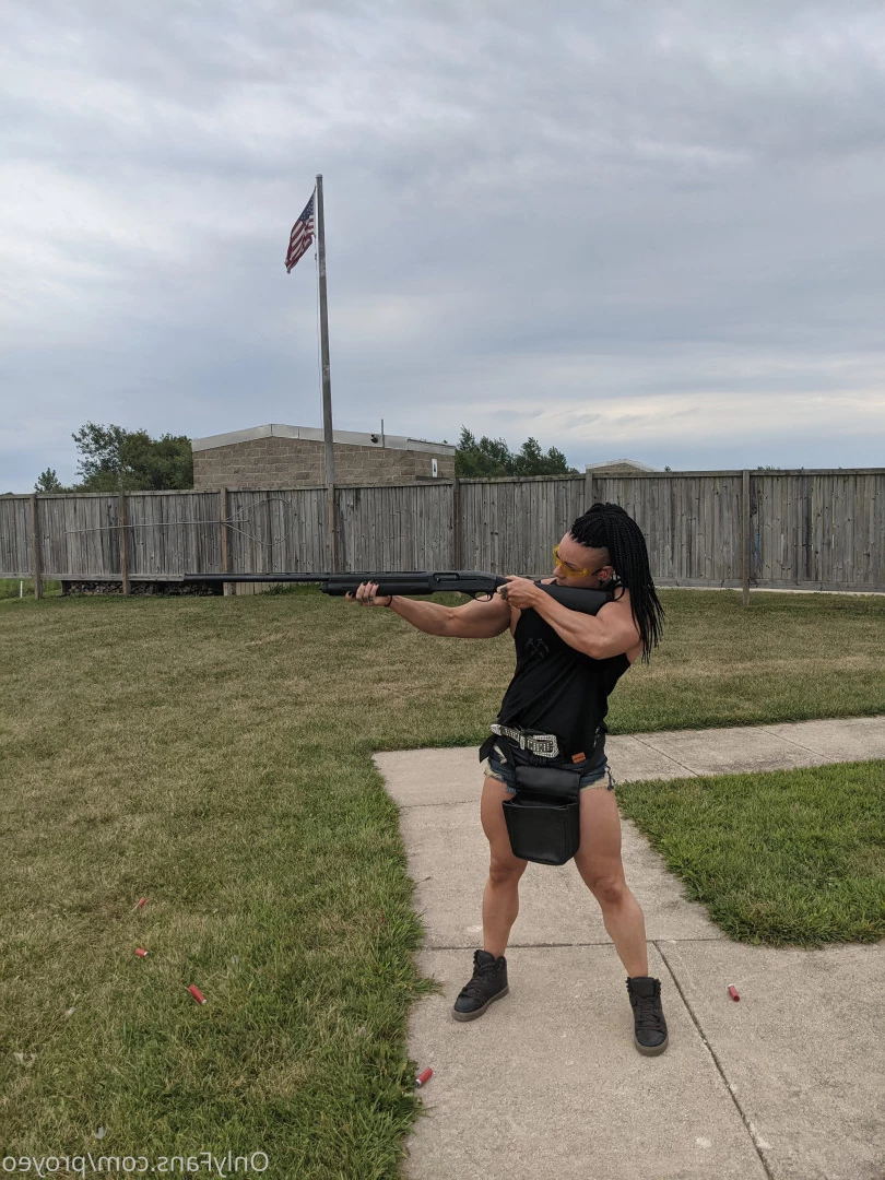 musclegeisha Onlyfans leaked photo 8497794 on Hotleaks.tv
