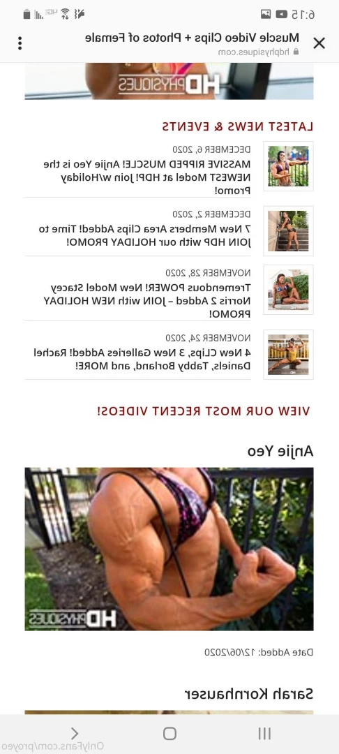 musclegeisha Onlyfans leaked photo 8497851 on Hotleaks.tv