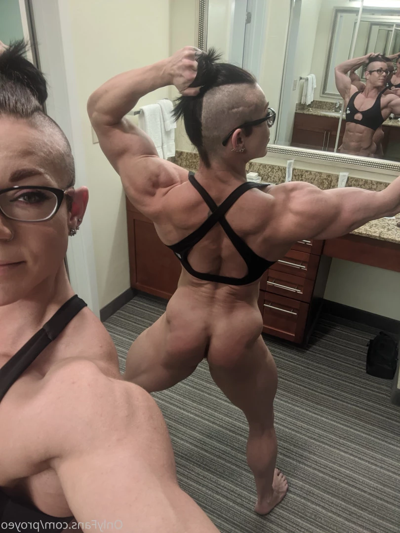 musclegeisha Onlyfans leaked photo 8497893 on Hotleaks.tv