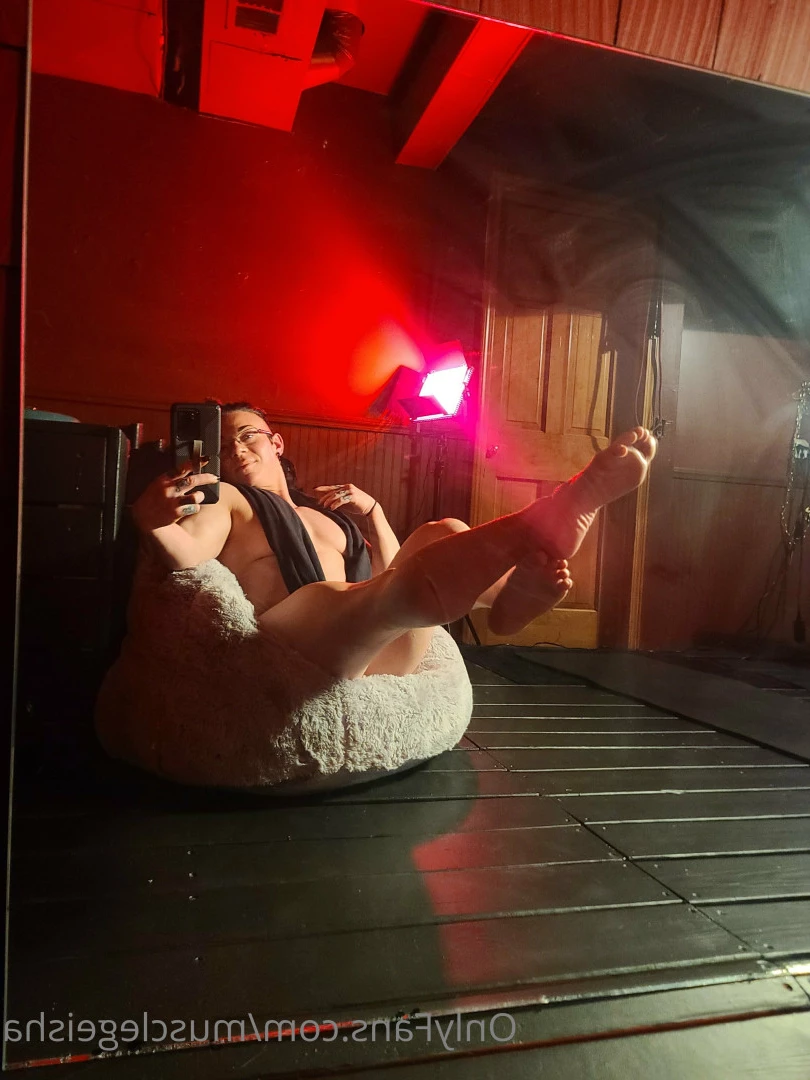 musclegeisha Onlyfans leaked photo 8497941 on Hotleaks.tv