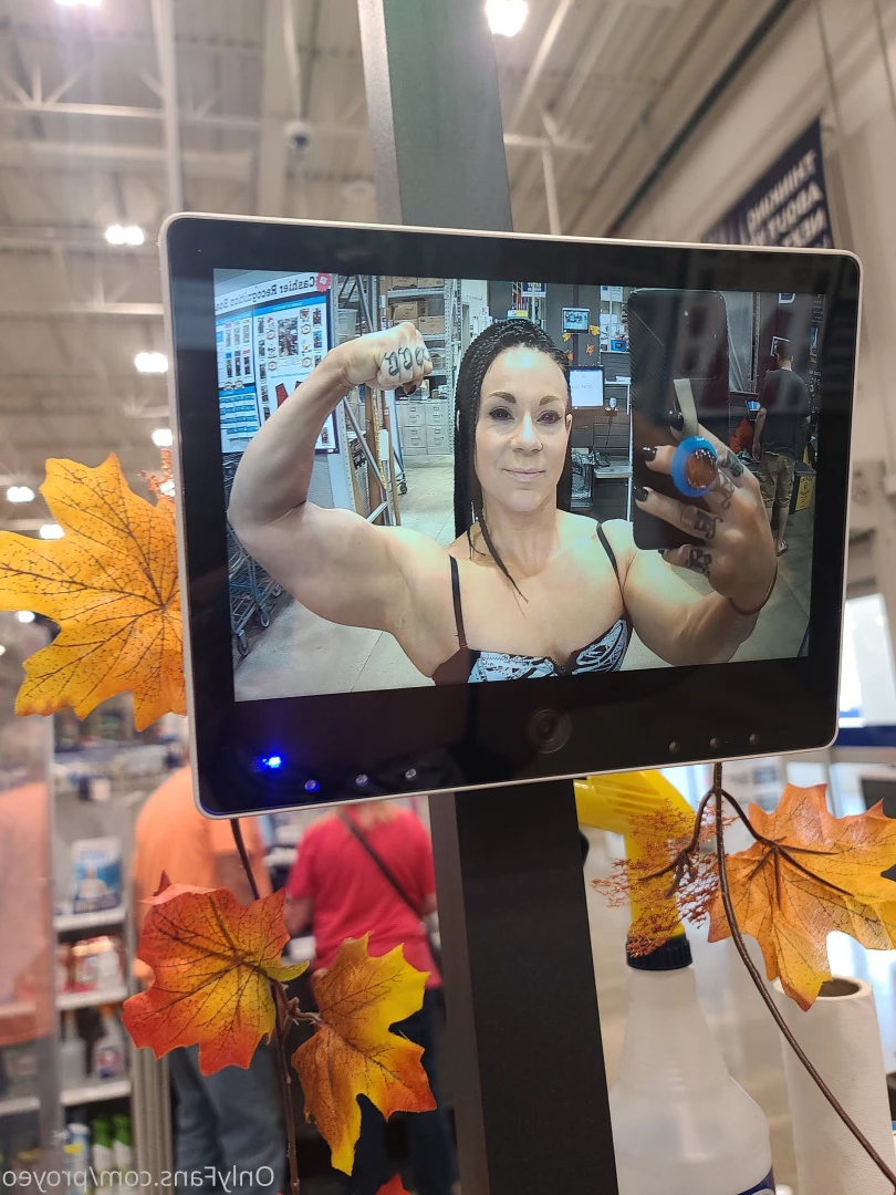 musclegeisha Onlyfans leaked photo 8497951 on Hotleaks.tv