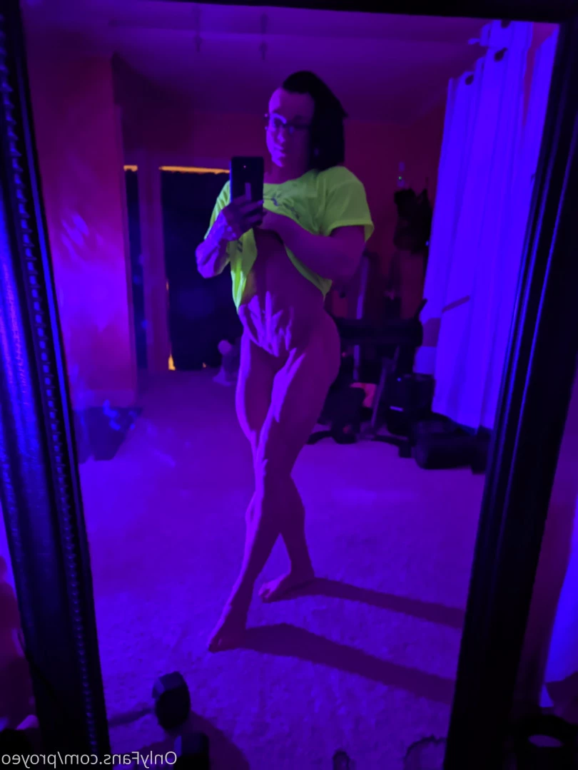 musclegeisha Onlyfans leaked photo 8498312 on Hotleaks.tv