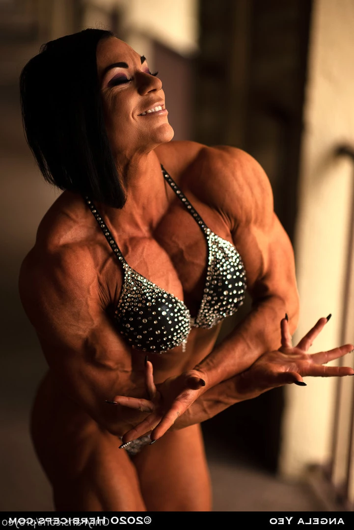 musclegeisha Onlyfans leaked photo 8498485 on Hotleaks.tv