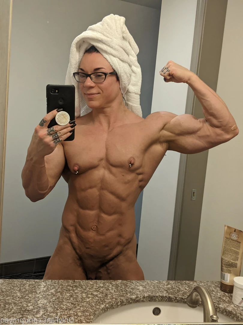 musclegeisha Onlyfans leaked photo 8498731 on Hotleaks.tv