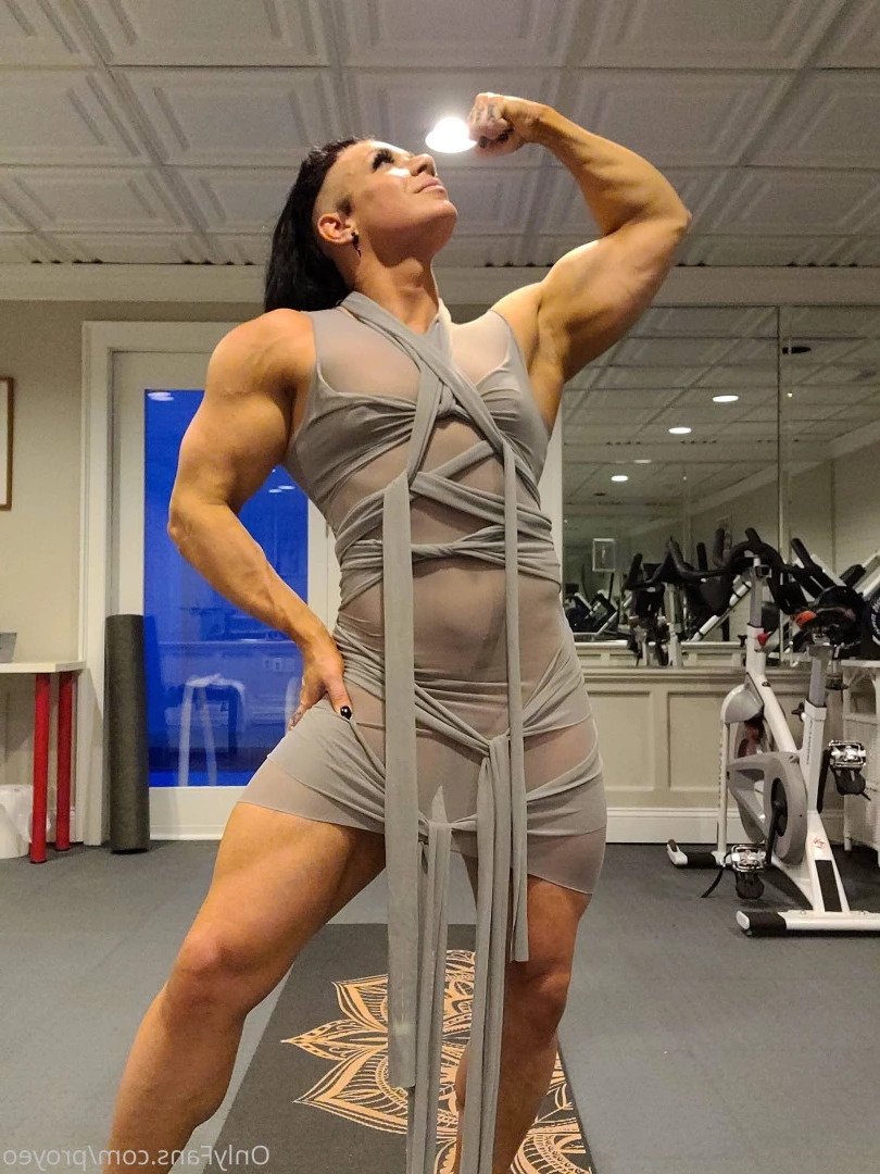 musclegeisha Onlyfans leaked photo 8498768 on Hotleaks.tv