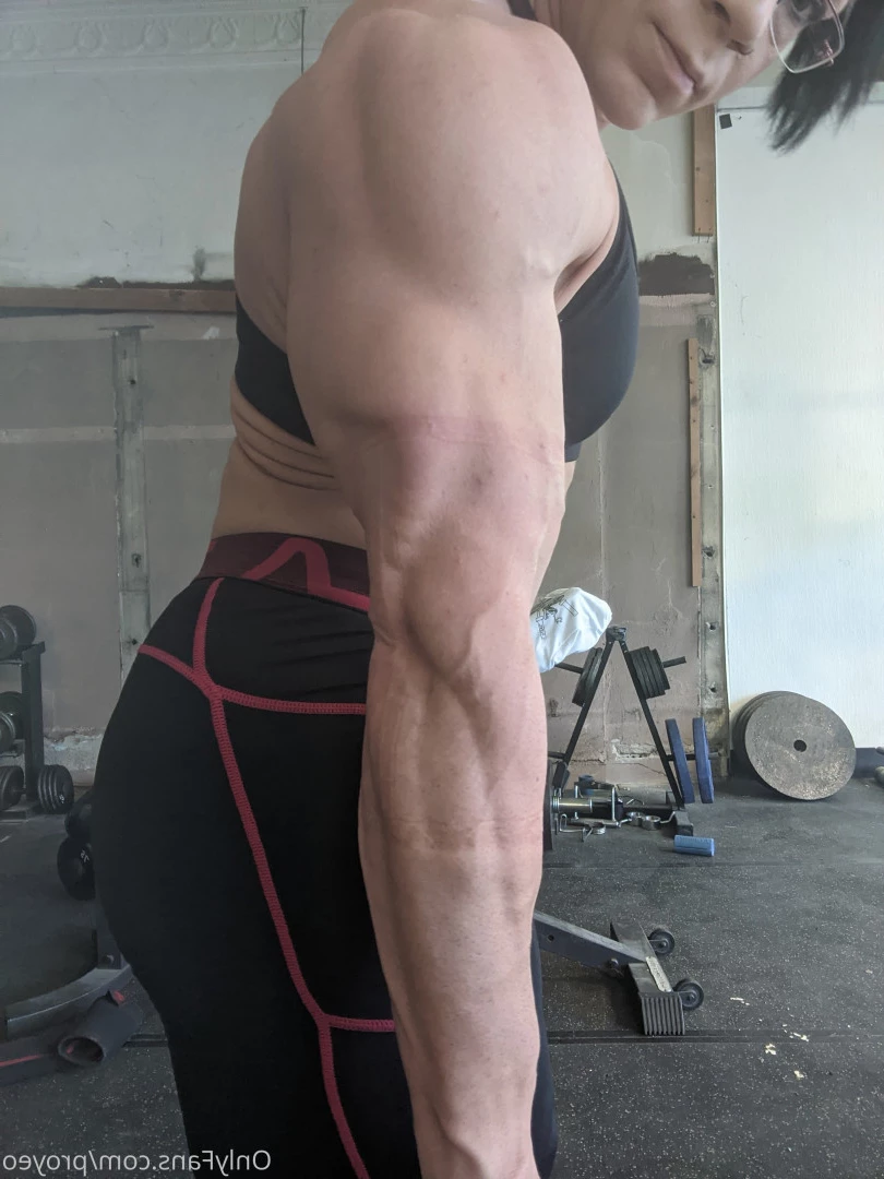 musclegeisha Onlyfans leaked photo 8498780 on Hotleaks.tv